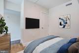 1390 Kenyon Street - Photo 11