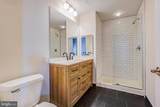 1390 Kenyon Street - Photo 12