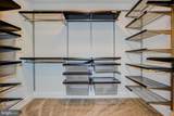 1390 Kenyon Street - Photo 13