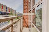 1390 Kenyon Street - Photo 14