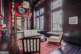 1390 Kenyon Street - Photo 17