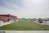 1390 Kenyon Street - Photo 19