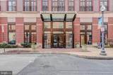 1390 Kenyon Street - Photo 2