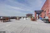 1390 Kenyon Street - Photo 20