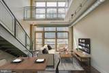 1390 Kenyon Street - Photo 5