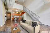 1390 Kenyon Street - Photo 6