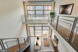 1390 Kenyon Street - Photo 7