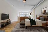 1390 Kenyon Street - Photo 8