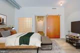 1390 Kenyon Street - Photo 9