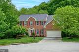 5200 Derby Manor Lane - Photo 44