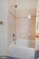 935 Hidden Marsh Street - Photo 12