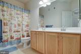 935 Hidden Marsh Street - Photo 13