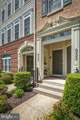 935 Hidden Marsh Street - Photo 2