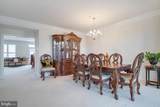 935 Hidden Marsh Street - Photo 22