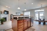 935 Hidden Marsh Street - Photo 23