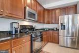 935 Hidden Marsh Street - Photo 24