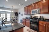 935 Hidden Marsh Street - Photo 26
