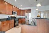 935 Hidden Marsh Street - Photo 27