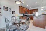 935 Hidden Marsh Street - Photo 28