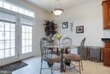 935 Hidden Marsh Street - Photo 29