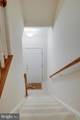 935 Hidden Marsh Street - Photo 39