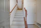 935 Hidden Marsh Street - Photo 40