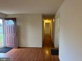 600 7TH Street - Photo 10