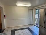 600 7TH Street - Photo 16