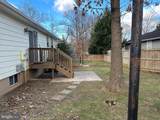 600 7TH Street - Photo 4