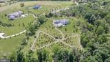 3 Tines Field Path - Photo 58