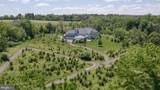 3 Tines Field Path - Photo 59