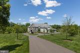 3 Tines Field Path - Photo 63