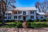 412 Greenfields Lane - Photo 1
