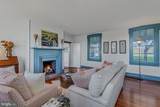 412 Greenfields Lane - Photo 10