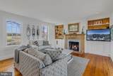 412 Greenfields Lane - Photo 11