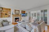 412 Greenfields Lane - Photo 12