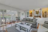 412 Greenfields Lane - Photo 13