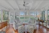 412 Greenfields Lane - Photo 14