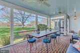 412 Greenfields Lane - Photo 15