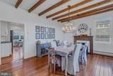 412 Greenfields Lane - Photo 17