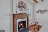 412 Greenfields Lane - Photo 18