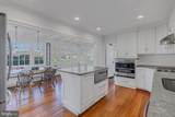 412 Greenfields Lane - Photo 19