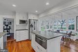 412 Greenfields Lane - Photo 20
