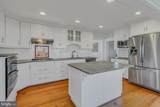 412 Greenfields Lane - Photo 22