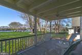 412 Greenfields Lane - Photo 25