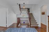 412 Greenfields Lane - Photo 29