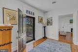 412 Greenfields Lane - Photo 30