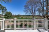 412 Greenfields Lane - Photo 31