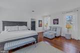 412 Greenfields Lane - Photo 33