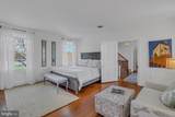 412 Greenfields Lane - Photo 34